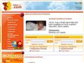 http://babaklub.com